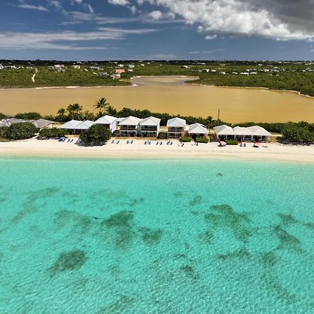 Rendezvous Bay Hotel Lower South Hill Exteriér fotografie