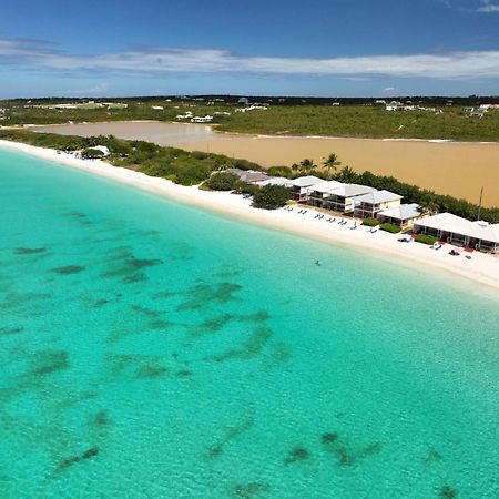 Rendezvous Bay Hotel Lower South Hill Exteriér fotografie
