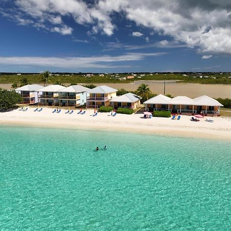 Rendezvous Bay Hotel Lower South Hill Exteriér fotografie