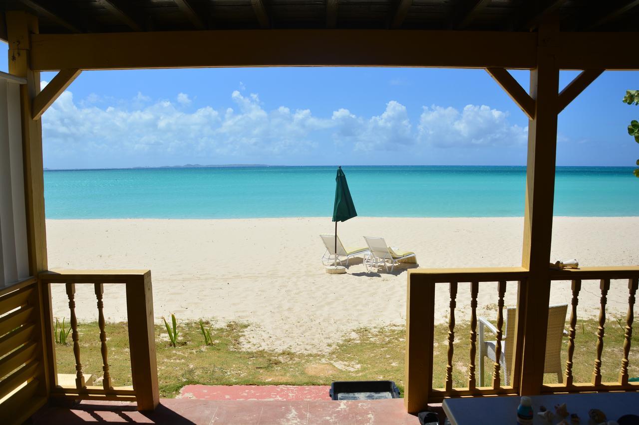 Rendezvous Bay Hotel Lower South Hill Exteriér fotografie