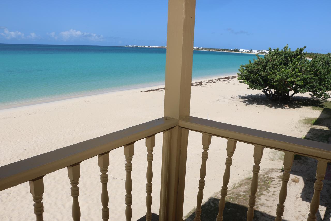 Rendezvous Bay Hotel Lower South Hill Exteriér fotografie