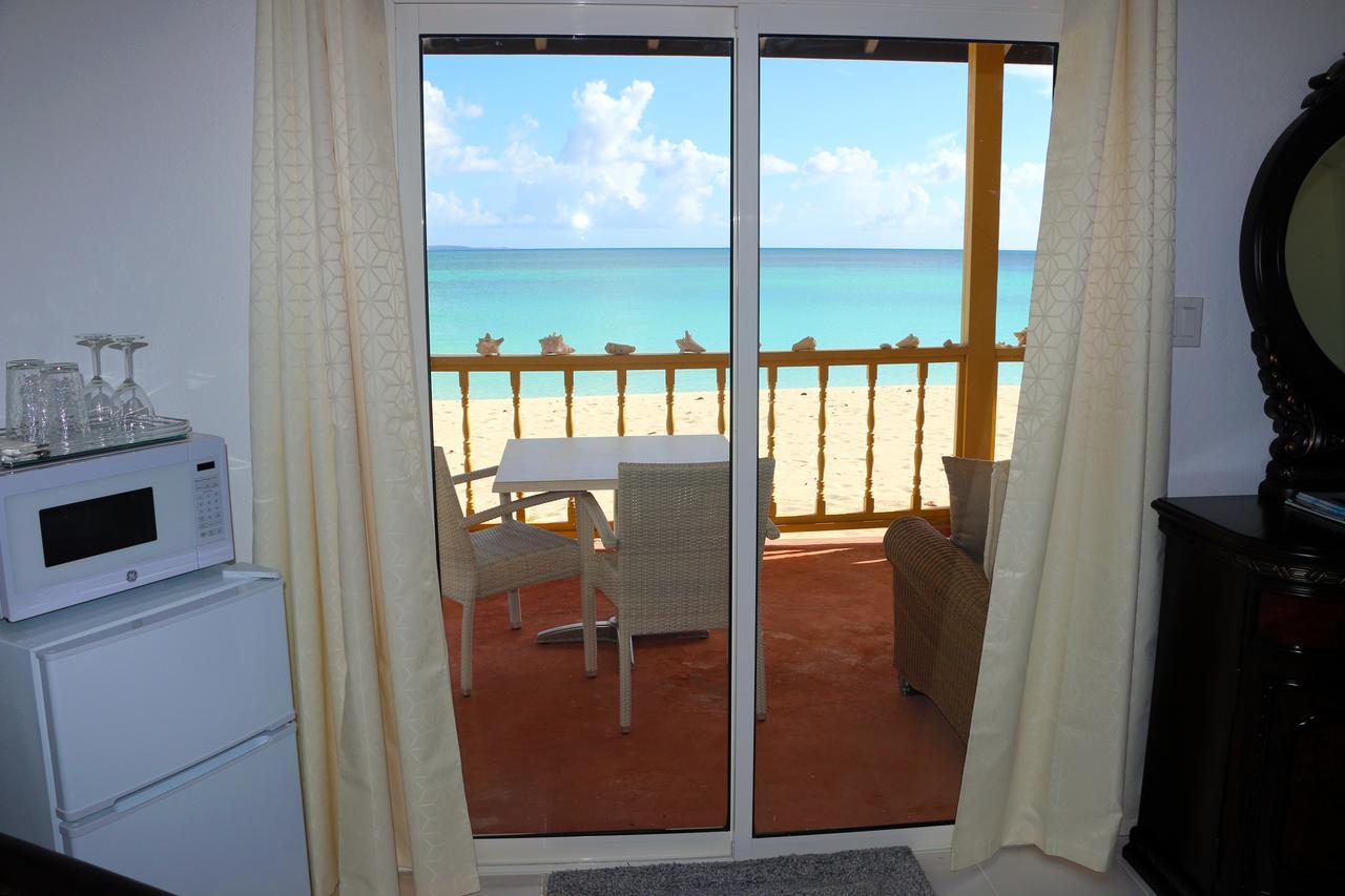 Rendezvous Bay Hotel Lower South Hill Exteriér fotografie